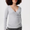 Noppies Shirts | Shirts-Still-Shirt Sara -