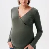 Noppies Shirts | Shirts-Still-Shirt Sara -