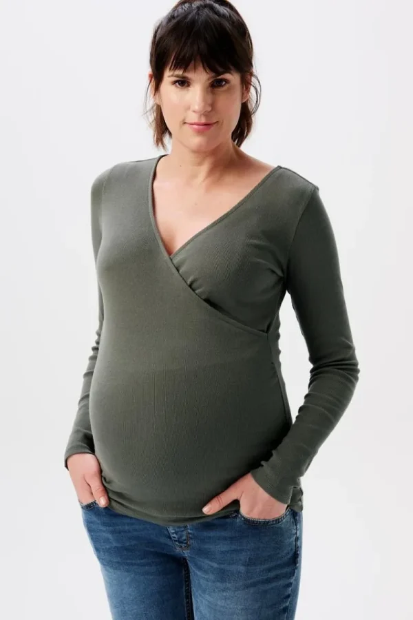 Noppies Shirts | Shirts-Still-Shirt Sara -