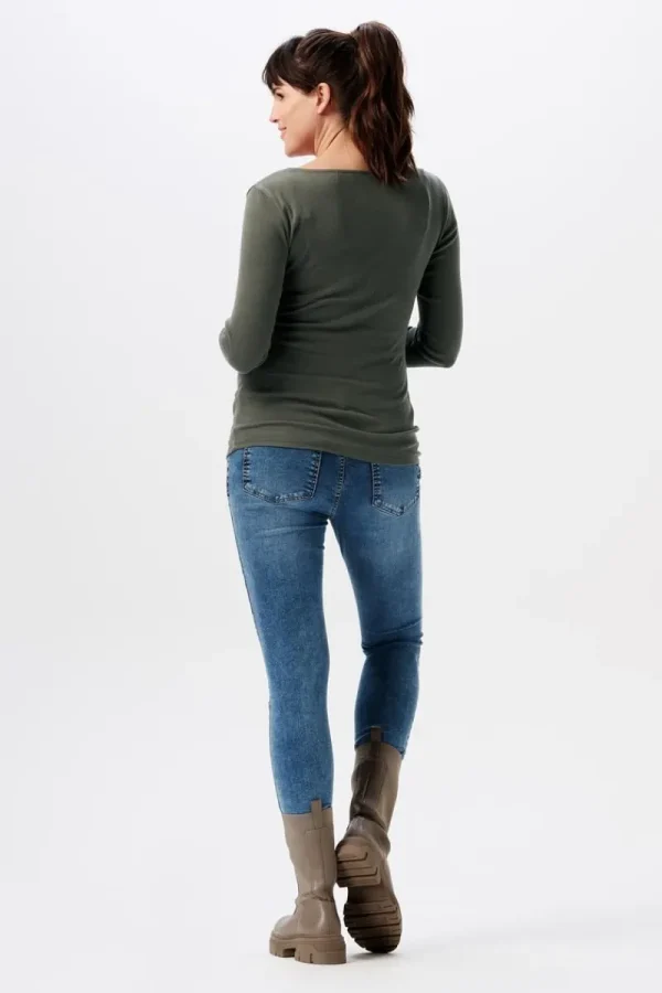 Noppies Shirts | Shirts-Still-Shirt Sara -
