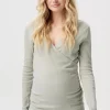 Noppies Shirts | Shirts-Still-Shirt Sara -