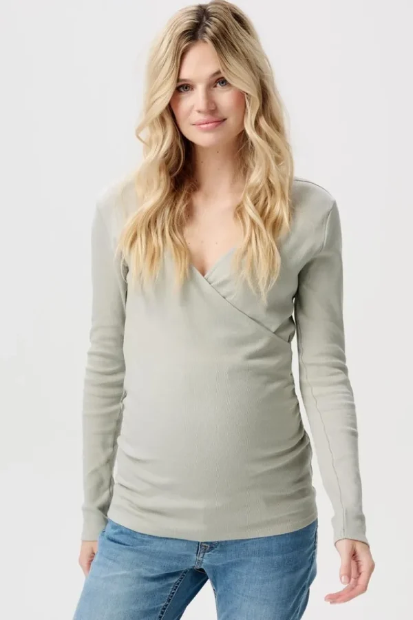 Noppies Shirts | Shirts-Still-Shirt Sara -