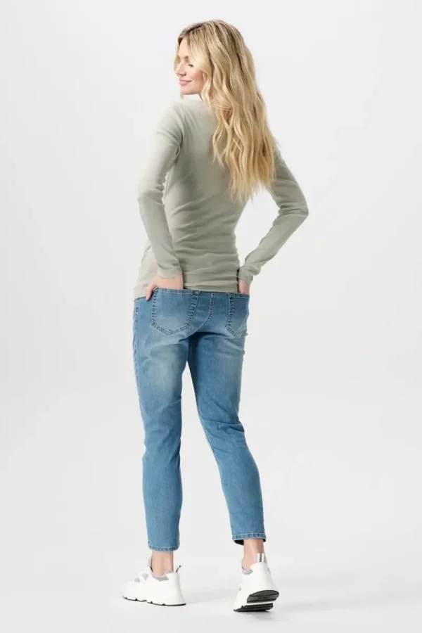 Noppies Shirts | Shirts-Still-Shirt Sara -