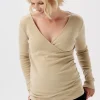 Noppies Shirts | Shirts-Still-Shirt Sara -