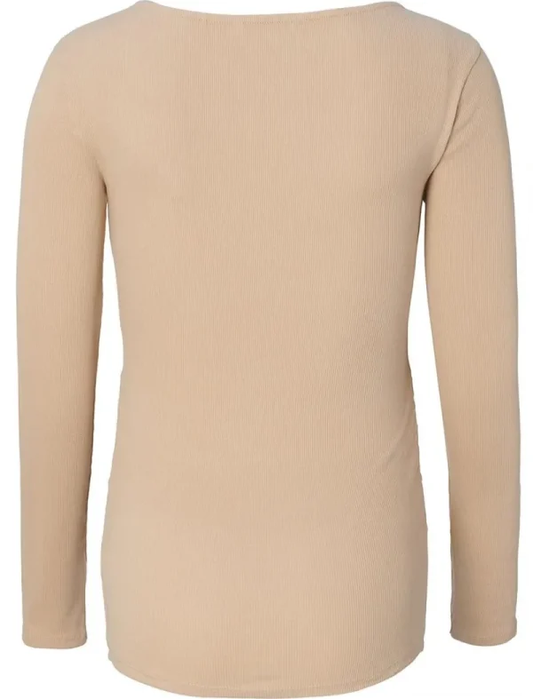 Noppies Shirts | Shirts-Still-Shirt Sara -