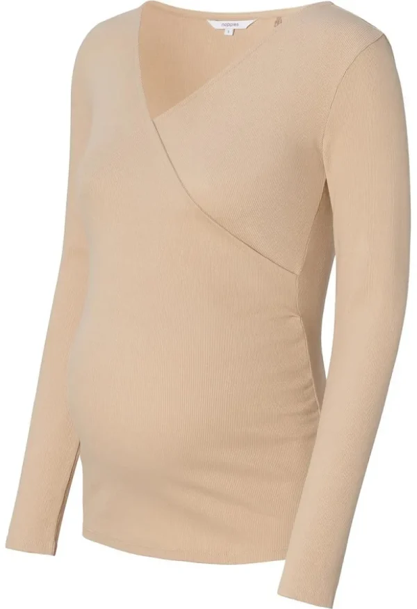Noppies Shirts | Shirts-Still-Shirt Sara -