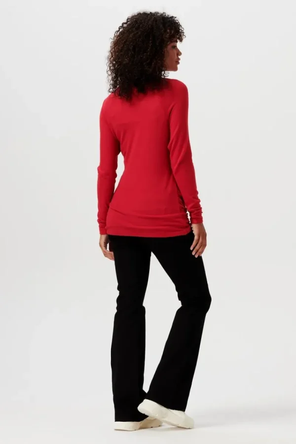 Noppies Shirts | Shirts-Still-Shirt Sebring -