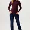 Noppies Shirts | Shirts-Still-Shirt Sebring -