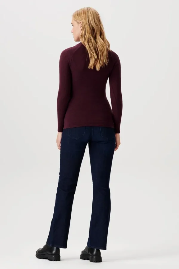 Noppies Shirts | Shirts-Still-Shirt Sebring -