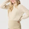 Noppies Shirts | Shirts-Still-Shirt Soini -