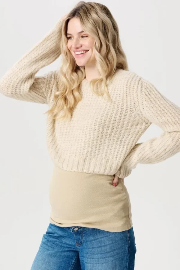 Noppies Shirts | Shirts-Still-Shirt Soini -