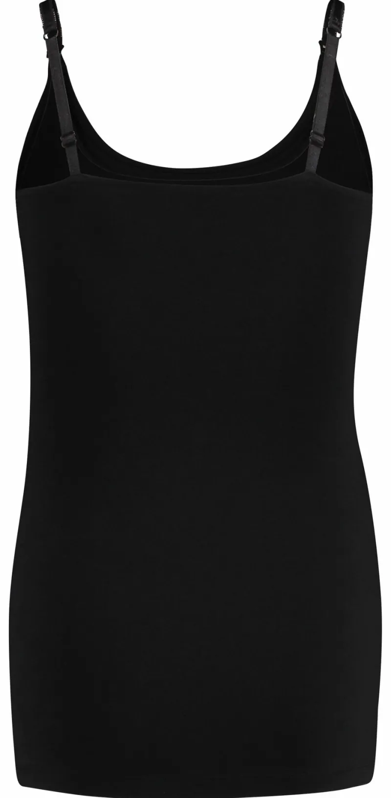stilltop__black_13.webp Noppies Tops-Still-Top -