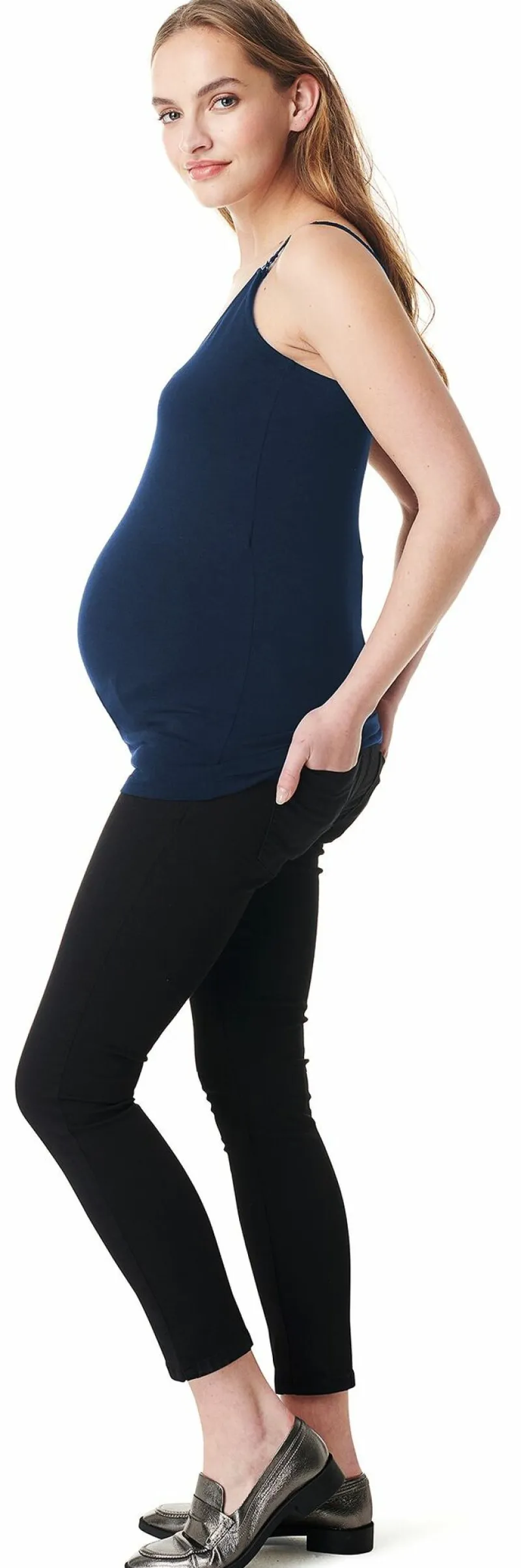 stilltop__black_15.webp Noppies Tops-Still-Top -