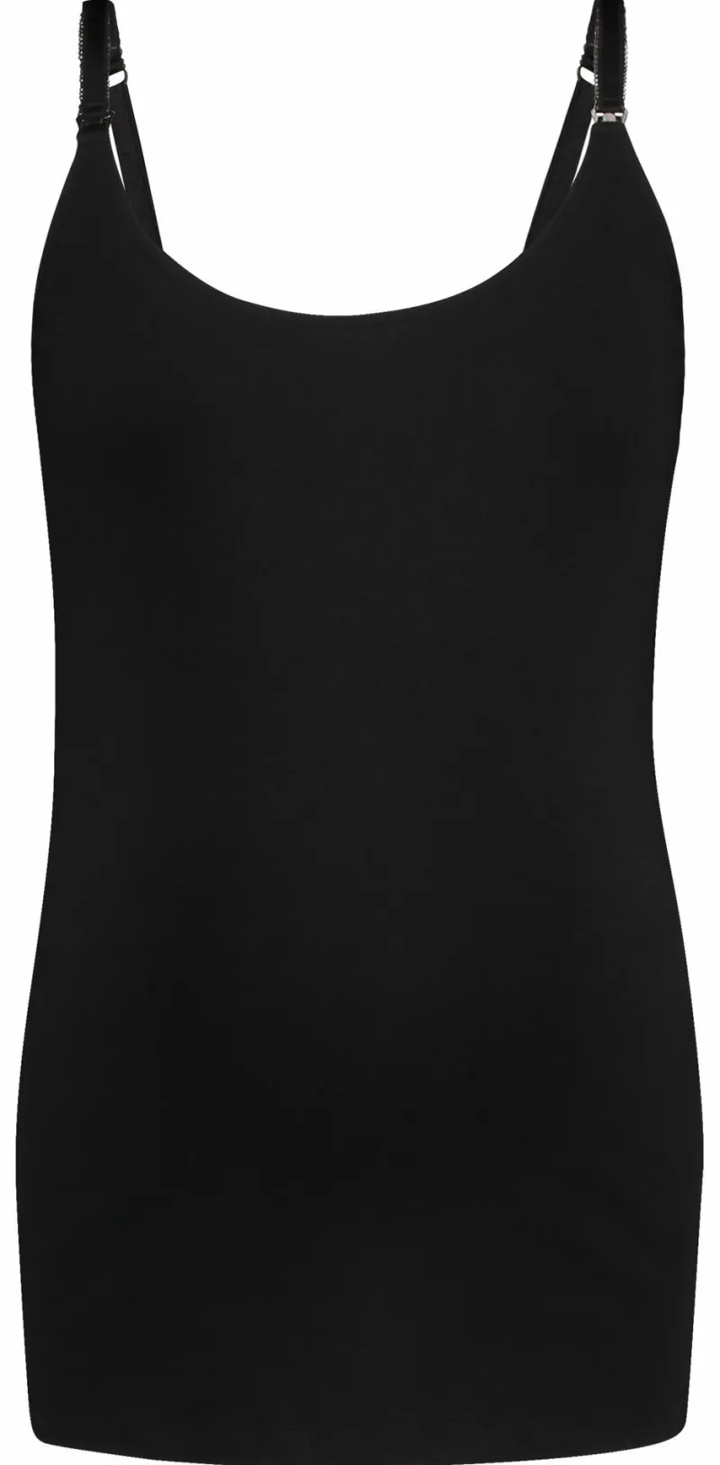 stilltop__black_2.webp Noppies Tops-Still-Top -