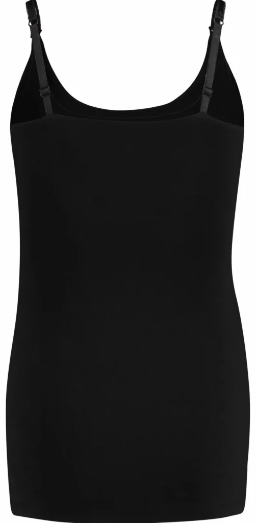 Noppies Tops-Still-Top -