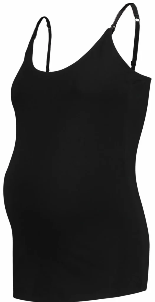 Noppies Tops-Still-Top -
