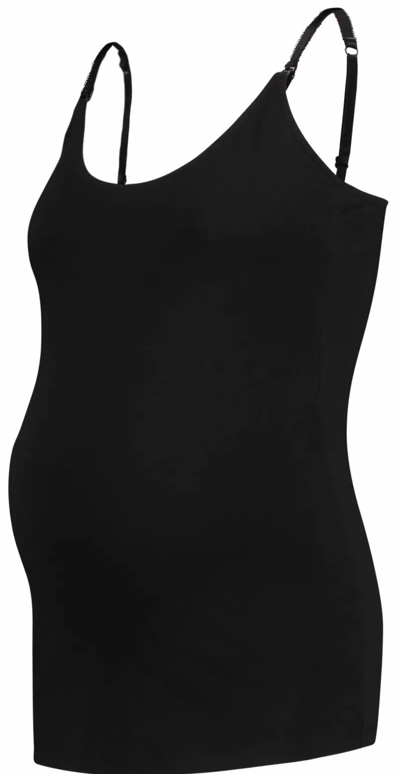 stilltop__black_4.webp Noppies Tops-Still-Top -