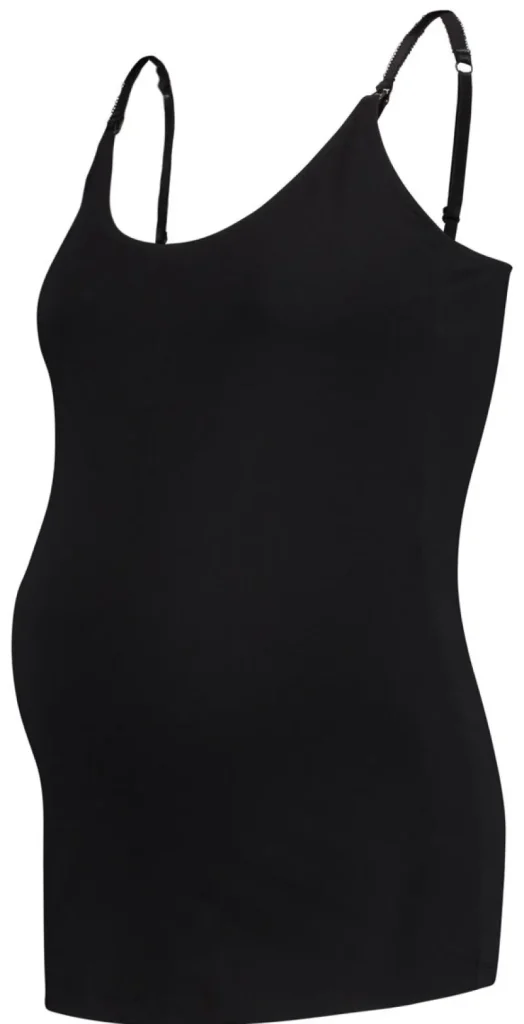 Noppies Tops-Still-Top -