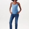 Noppies Tops | Tops-Still-Top -
