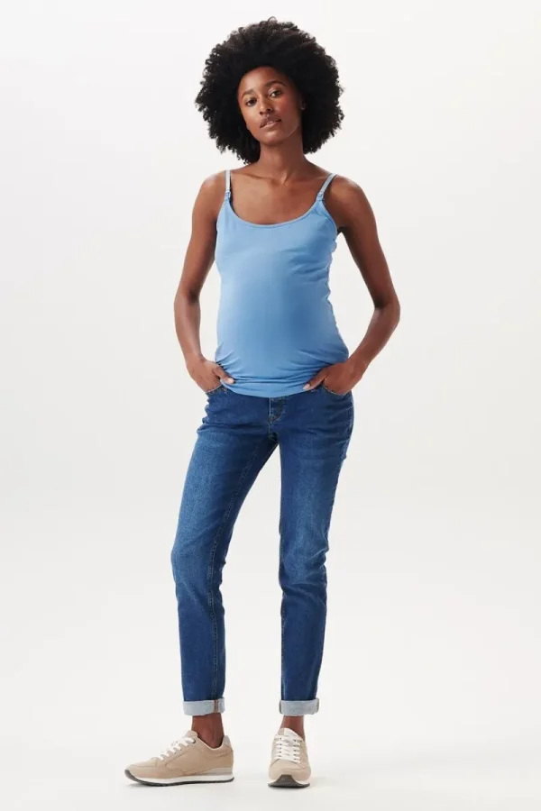 Noppies Tops | Tops-Still-Top -