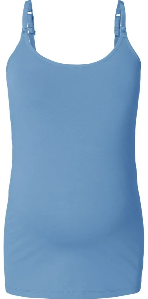 Noppies Tops | Tops-Still-Top -
