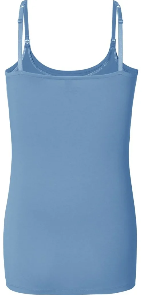 Noppies Tops | Tops-Still-Top -
