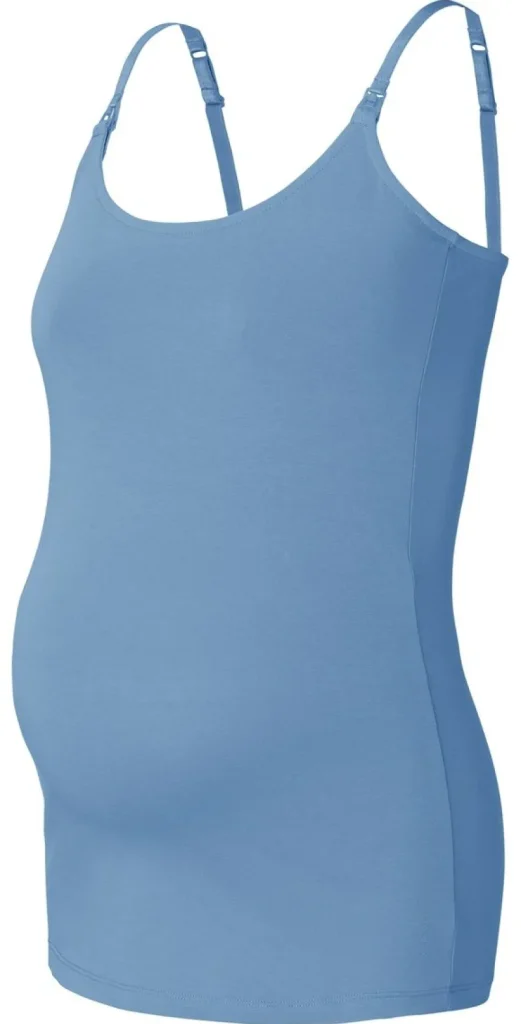Noppies Tops | Tops-Still-Top -
