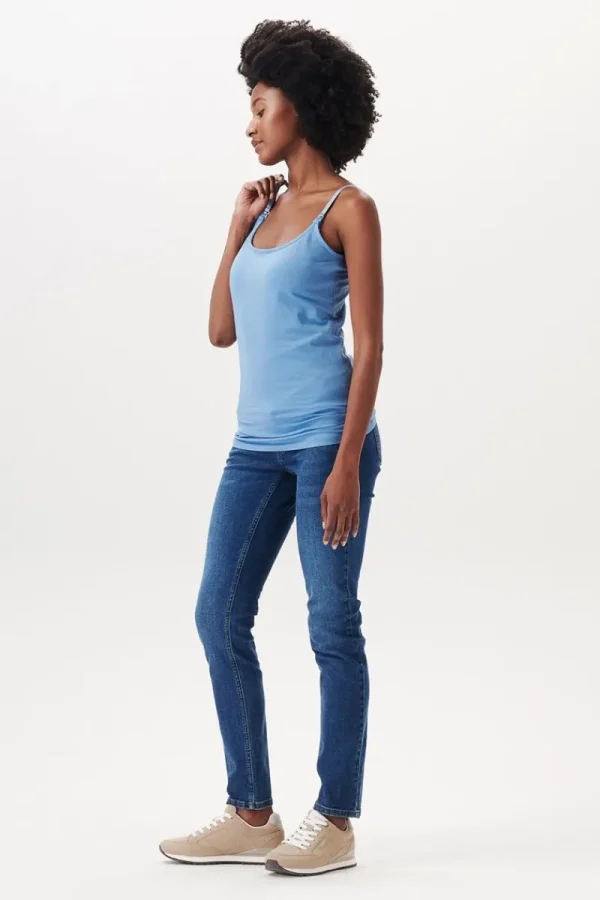 Noppies Tops | Tops-Still-Top -