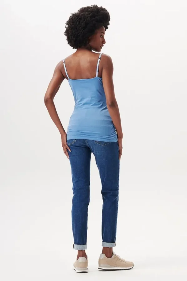 Noppies Tops | Tops-Still-Top -