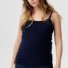 Noppies Tops | Tops-Still-Top -