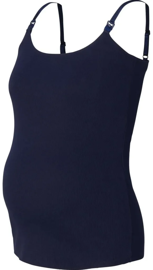 Noppies Tops | Tops-Still-Top -