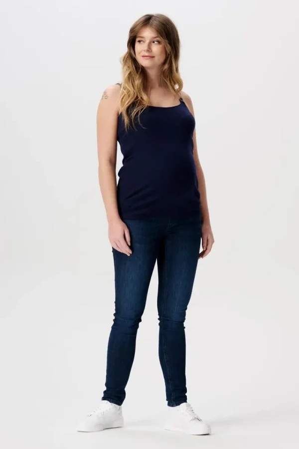 Noppies Tops | Tops-Still-Top -