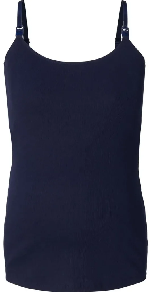 Noppies Tops | Tops-Still-Top -