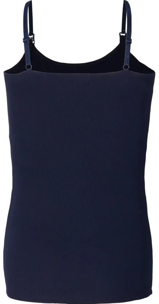 Noppies Tops | Tops-Still-Top -