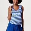 Noppies Tops | Tops-Still-Top -