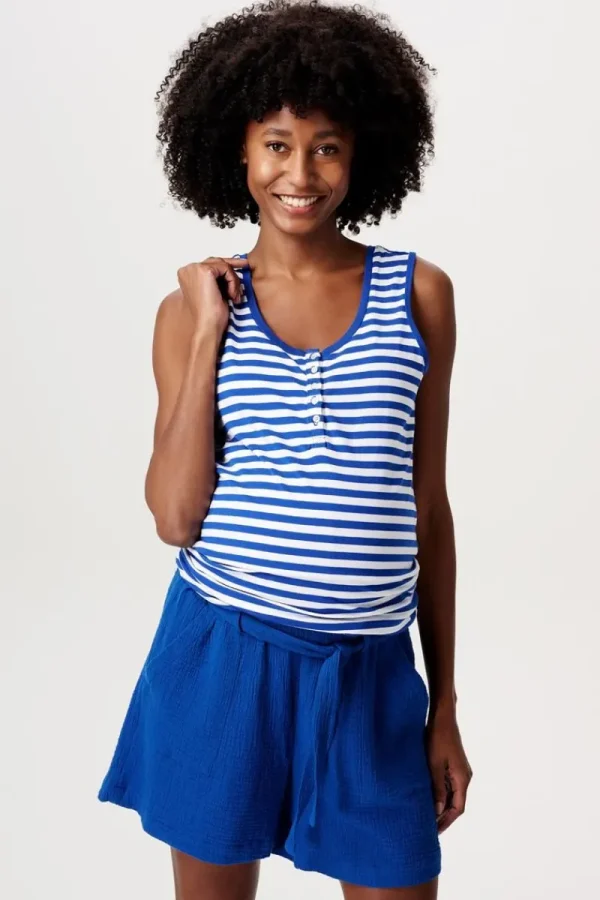 Noppies Tops | Tops-Still-Top -
