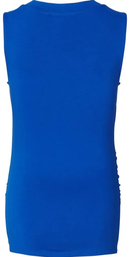 Noppies Tops | Tops-Still-Top -