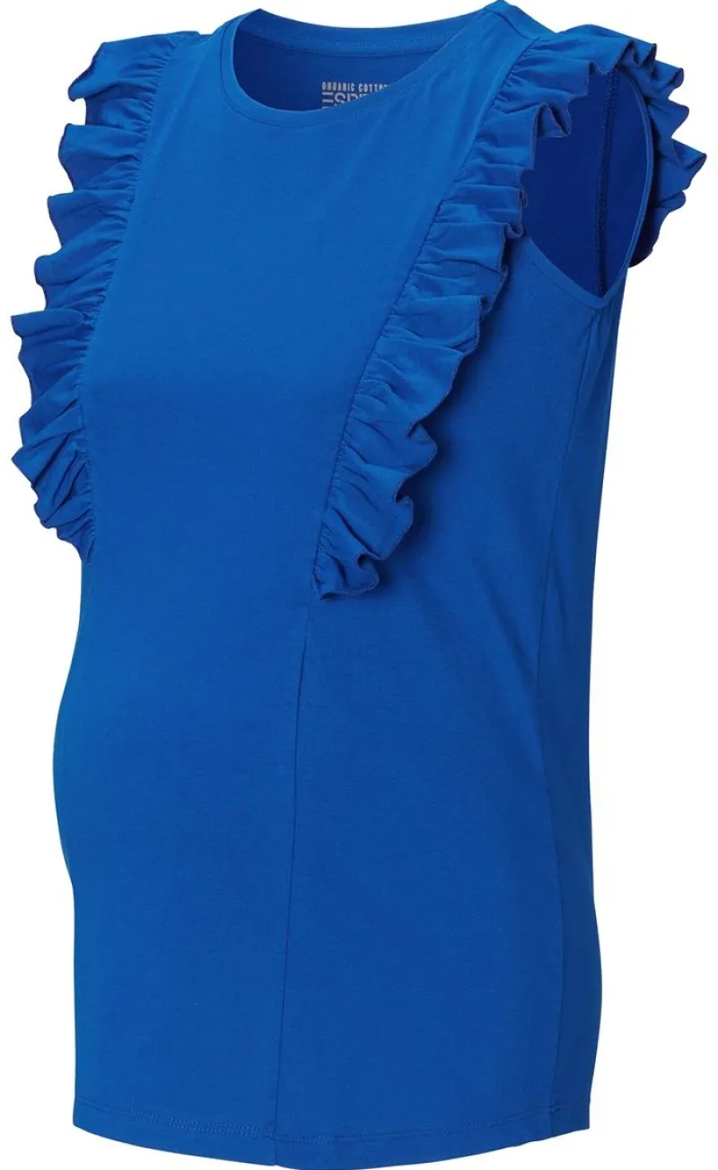 stilltop__electric_blue_12-1.webp Noppies Tops | Tops-Still-Top -