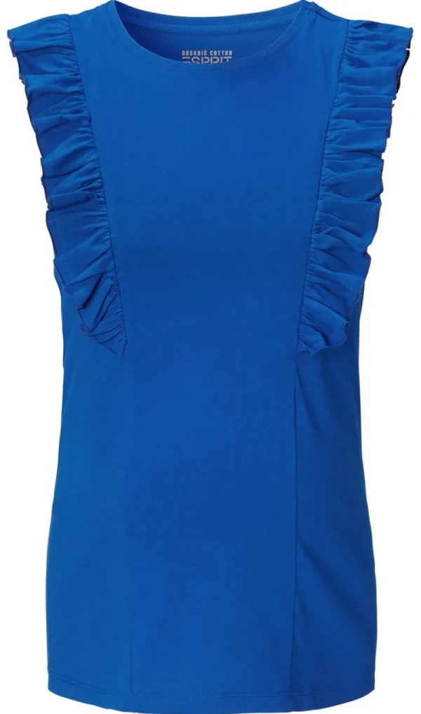 Noppies Tops | Tops-Still-Top -