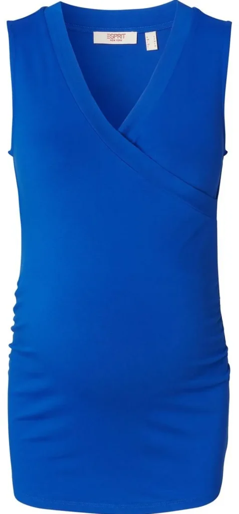 Noppies Tops | Tops-Still-Top -