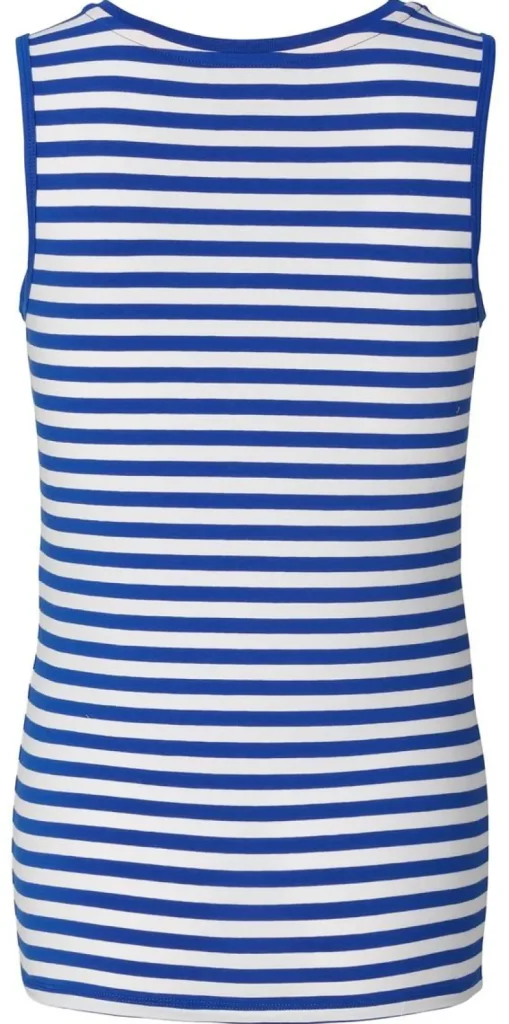 Noppies Tops | Tops-Still-Top -