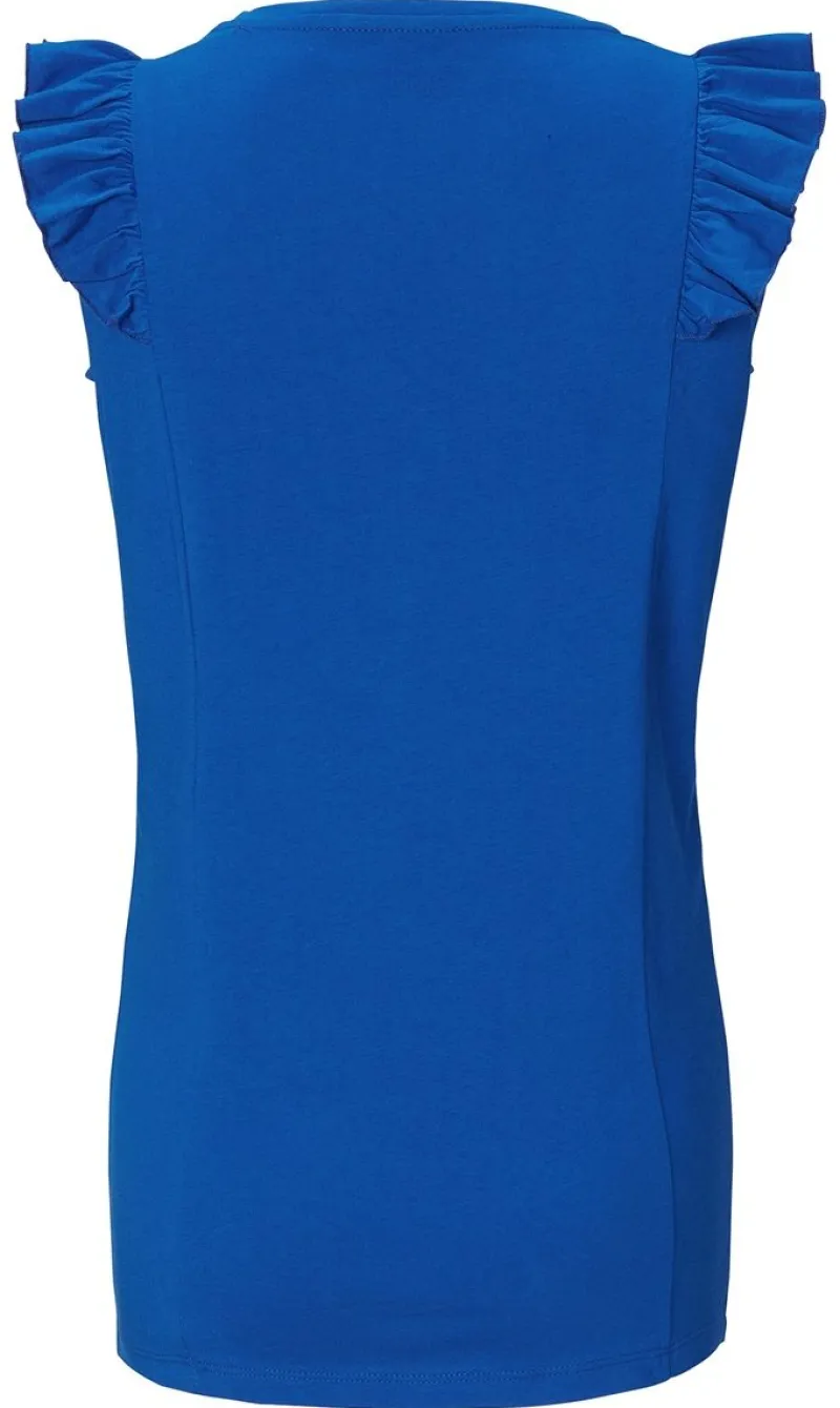stilltop__electric_blue_3-2.webp Noppies Tops | Tops-Still-Top -