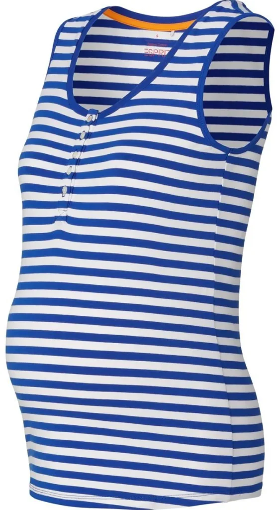 Noppies Tops | Tops-Still-Top -