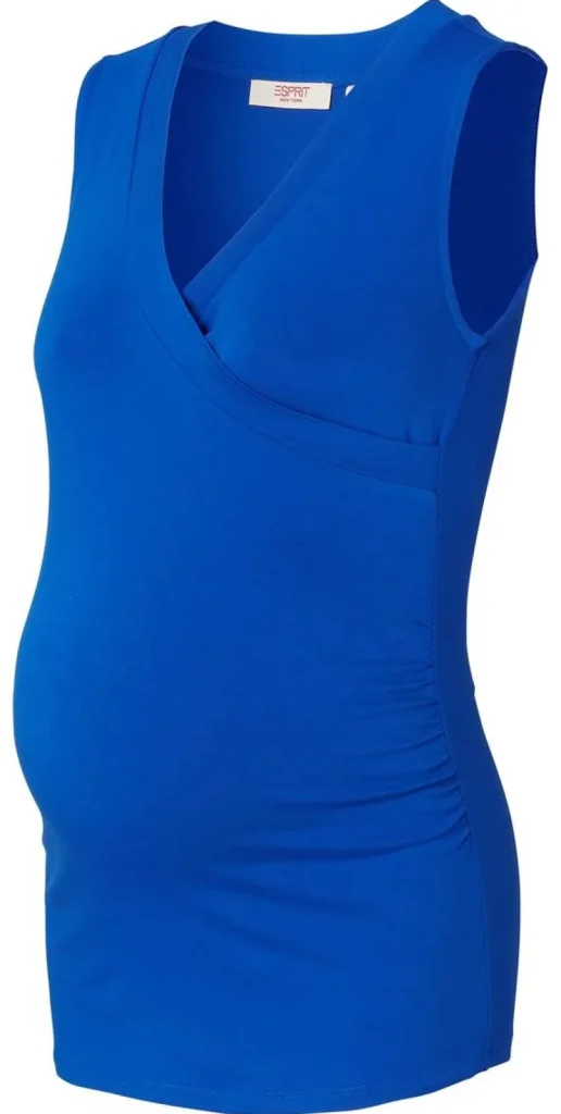 Noppies Tops | Tops-Still-Top -