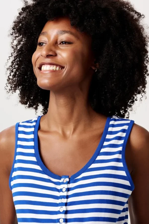 Noppies Tops | Tops-Still-Top -
