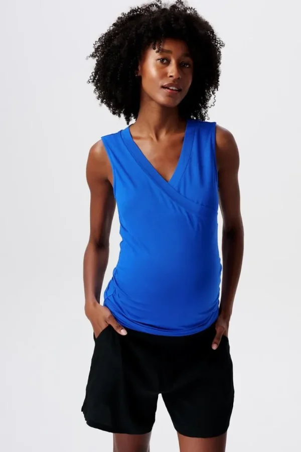 Noppies Tops | Tops-Still-Top -