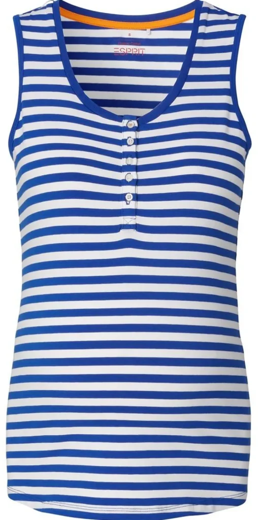 Noppies Tops | Tops-Still-Top -