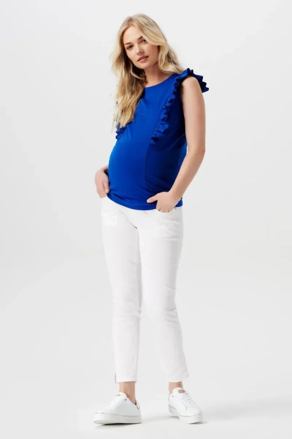 Noppies Tops | Tops-Still-Top -