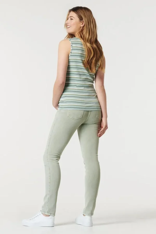 Noppies Tops | Tops-Still-Top -