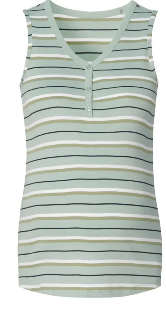 Noppies Tops | Tops-Still-Top -